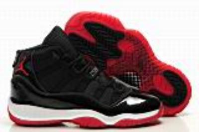 cheap air jordan 11 - women's no. 186